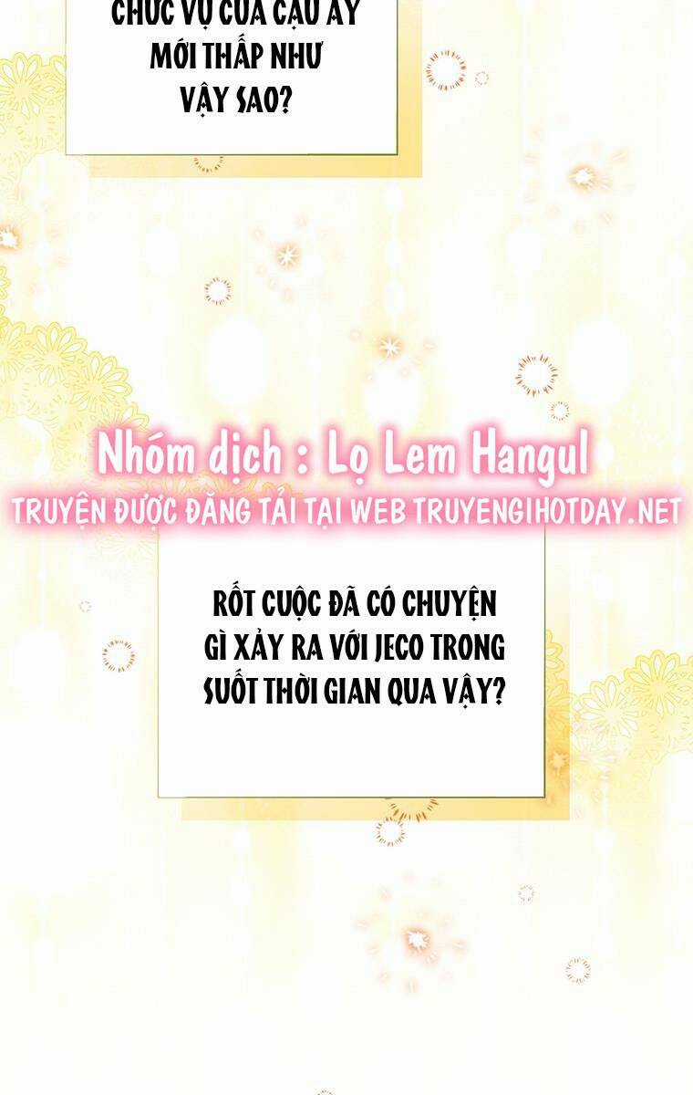 Công Chúa Bé Con Nhìn Vào Cửa Sổ Trạng Thái Chapter 66 trang 11