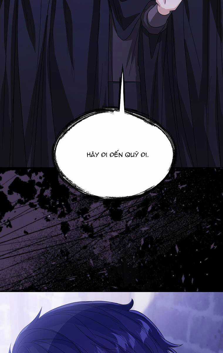 Công Chúa Bé Con Nhìn Vào Cửa Sổ Trạng Thái Chapter 66 trang 20