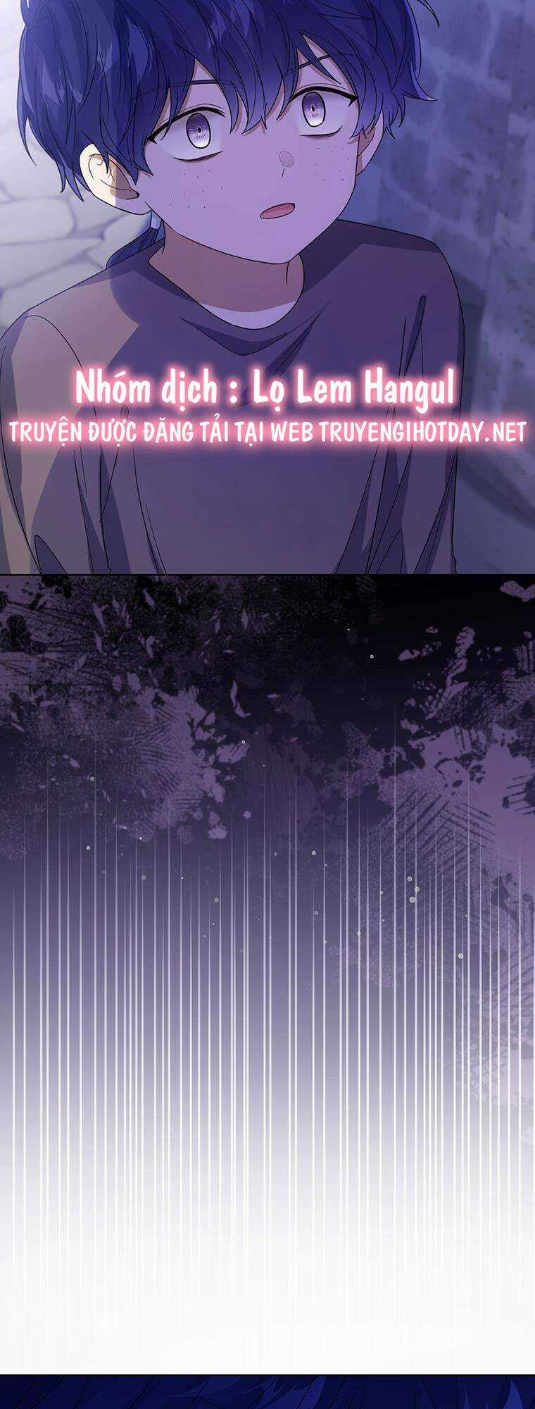 Công Chúa Bé Con Nhìn Vào Cửa Sổ Trạng Thái Chapter 66 trang 21