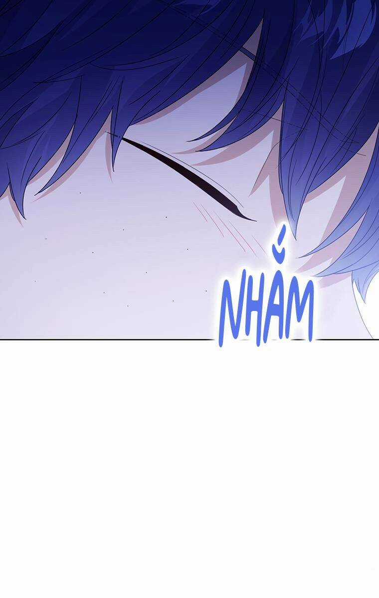 Công Chúa Bé Con Nhìn Vào Cửa Sổ Trạng Thái Chapter 66 trang 22