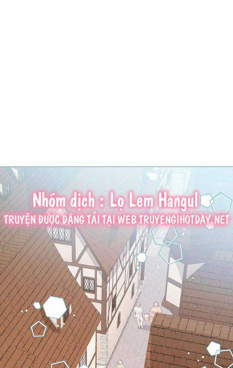 Công Chúa Bé Con Nhìn Vào Cửa Sổ Trạng Thái Chapter 66 trang 26