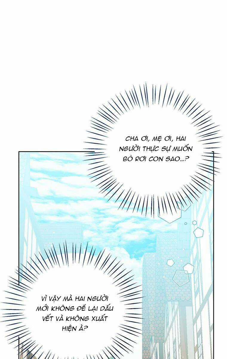 Công Chúa Bé Con Nhìn Vào Cửa Sổ Trạng Thái Chapter 66 trang 28