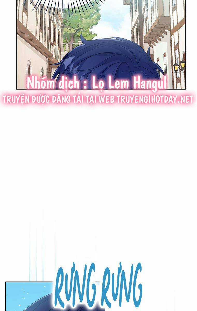 Công Chúa Bé Con Nhìn Vào Cửa Sổ Trạng Thái Chapter 66 trang 29