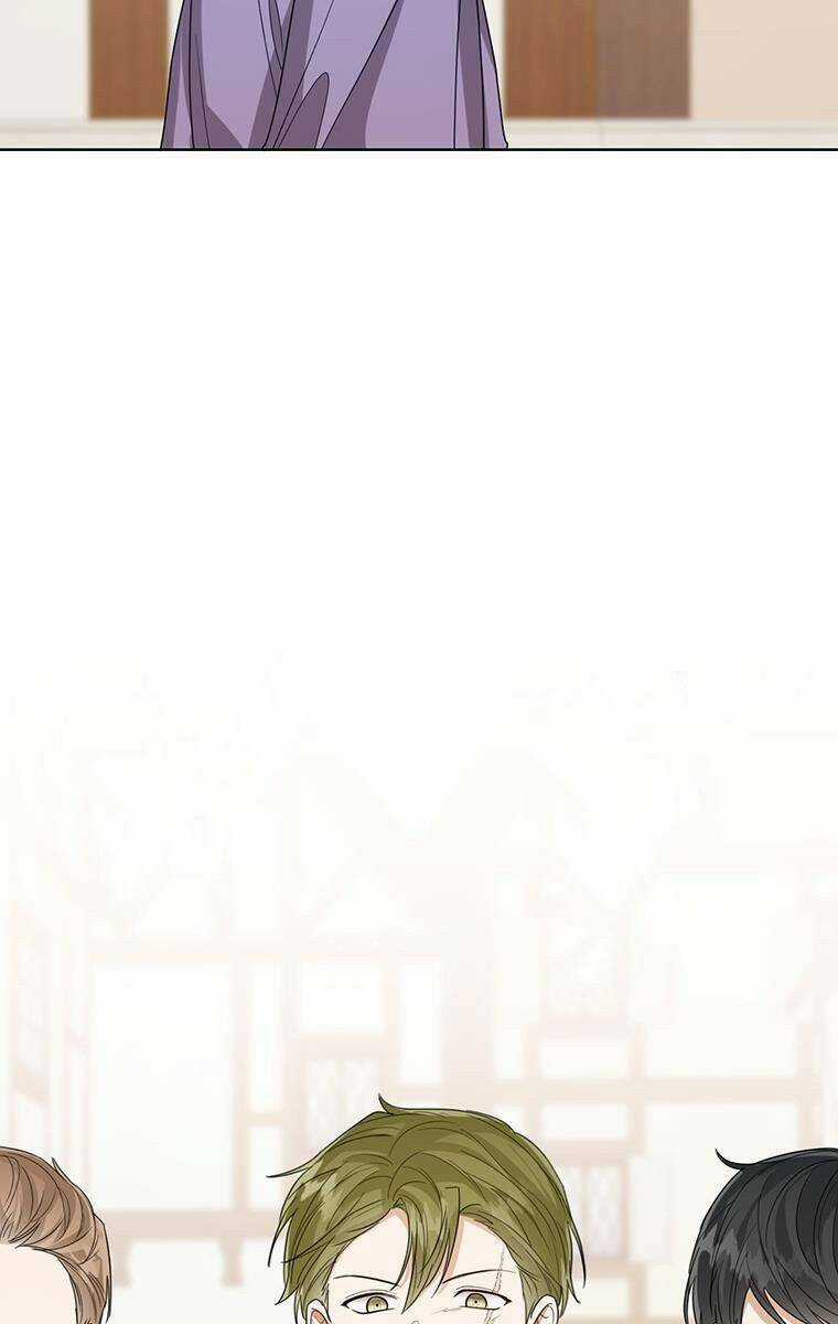 Công Chúa Bé Con Nhìn Vào Cửa Sổ Trạng Thái Chapter 66 trang 32