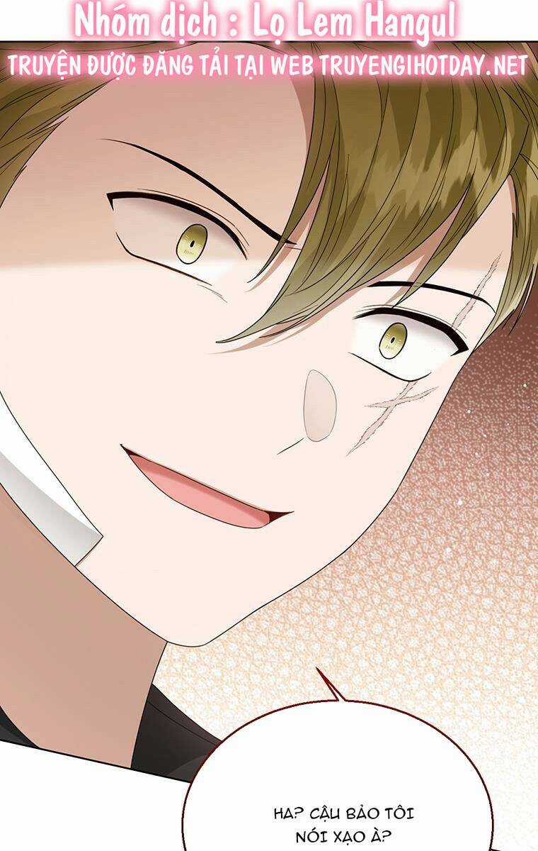 Công Chúa Bé Con Nhìn Vào Cửa Sổ Trạng Thái Chapter 66 trang 38