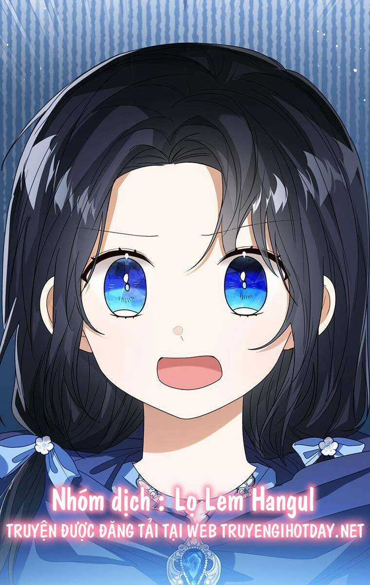 Công Chúa Bé Con Nhìn Vào Cửa Sổ Trạng Thái Chapter 66 trang 43