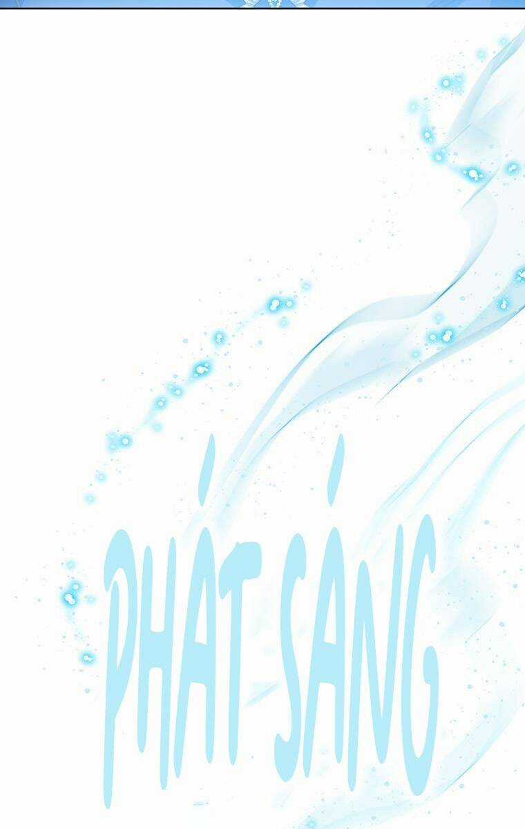 Công Chúa Bé Con Nhìn Vào Cửa Sổ Trạng Thái Chapter 66 trang 44