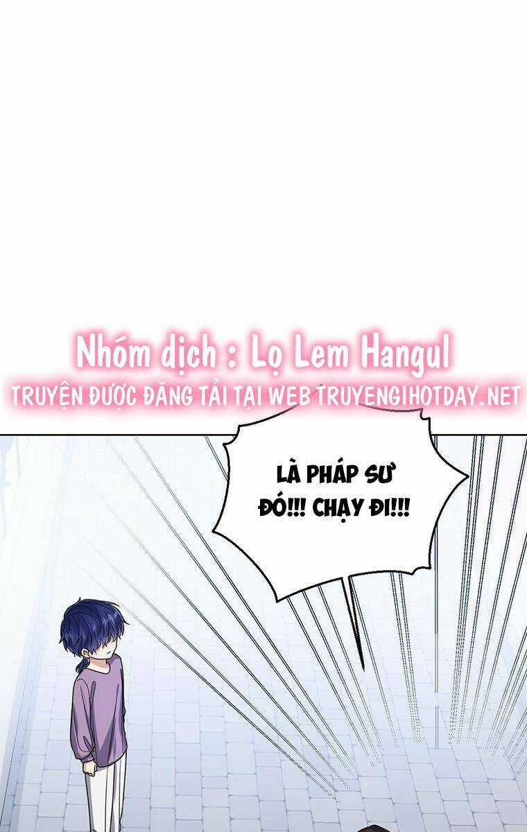 Công Chúa Bé Con Nhìn Vào Cửa Sổ Trạng Thái Chapter 66 trang 47