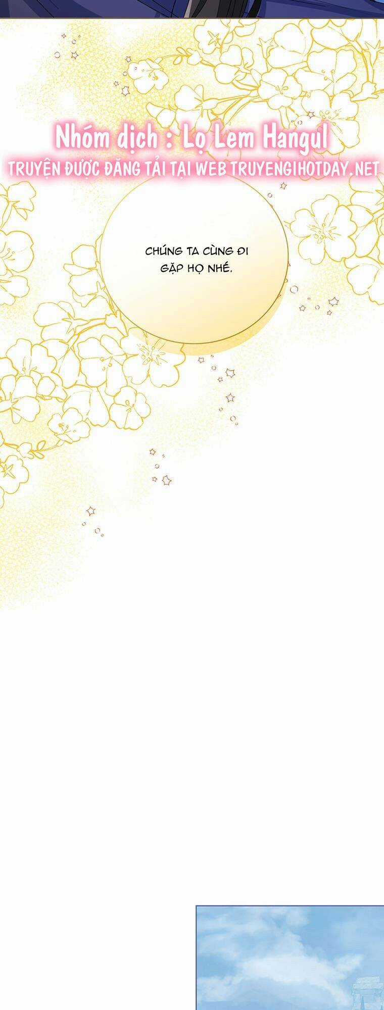 Công Chúa Bé Con Nhìn Vào Cửa Sổ Trạng Thái Chapter 66 trang 60