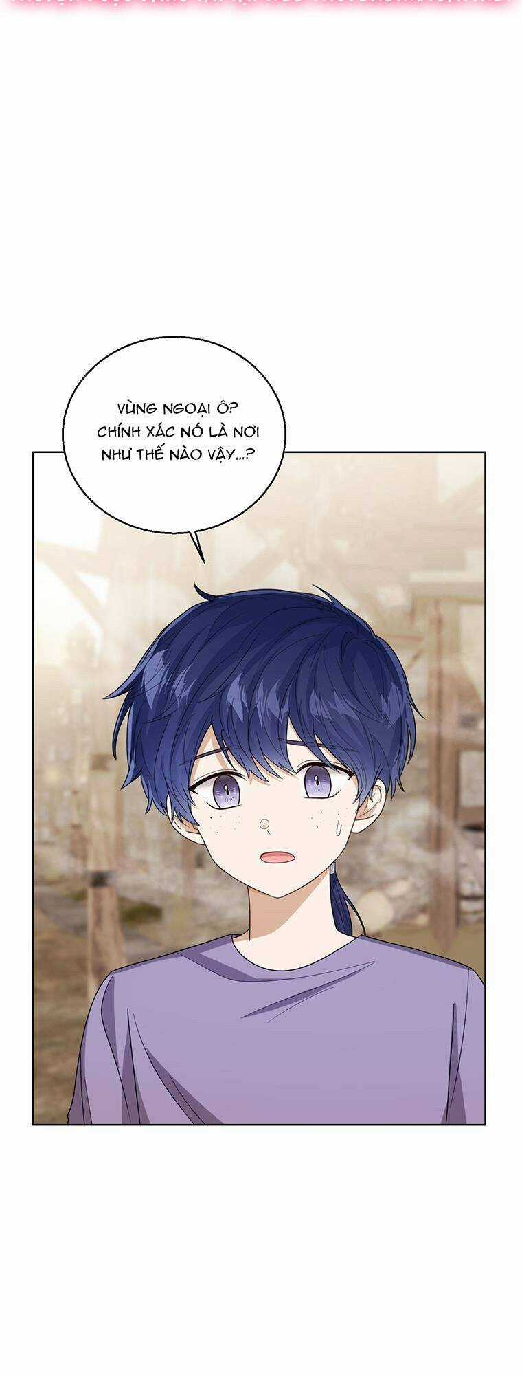 Công Chúa Bé Con Nhìn Vào Cửa Sổ Trạng Thái Chapter 66 trang 69