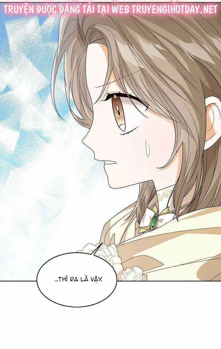 Công Chúa Bé Con Nhìn Vào Cửa Sổ Trạng Thái Chapter 66 trang 7