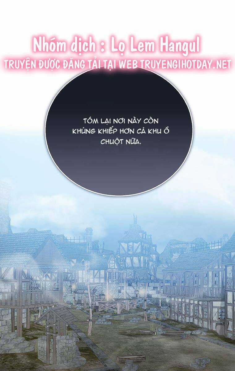 Công Chúa Bé Con Nhìn Vào Cửa Sổ Trạng Thái Chapter 66 trang 74