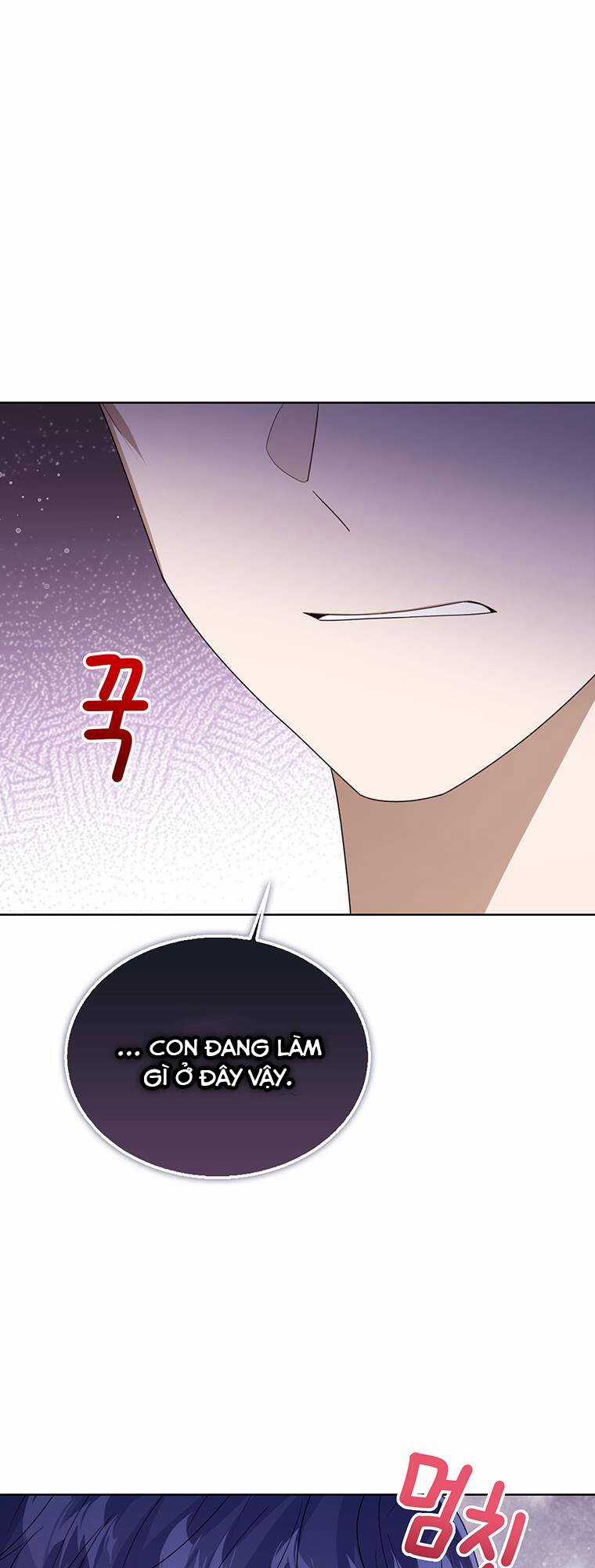 Công Chúa Bé Con Nhìn Vào Cửa Sổ Trạng Thái Chapter 67 trang 12