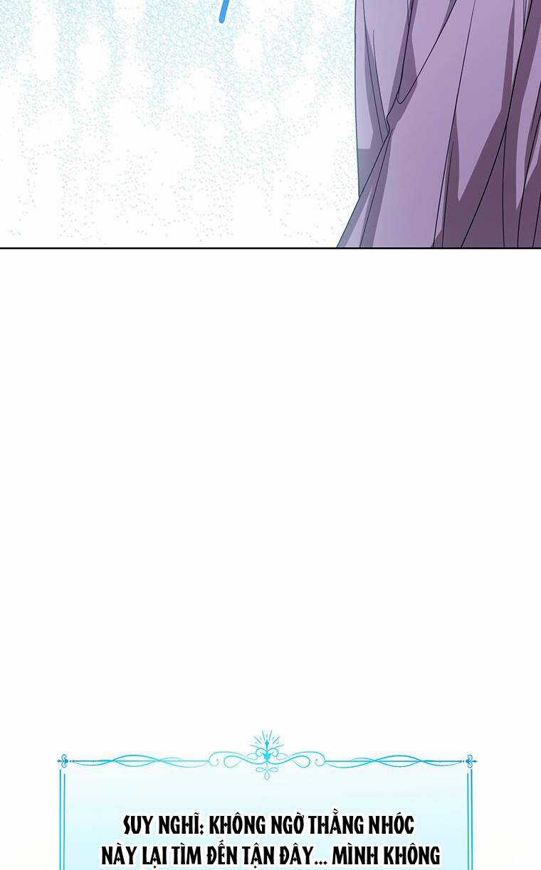 Công Chúa Bé Con Nhìn Vào Cửa Sổ Trạng Thái Chapter 67 trang 18