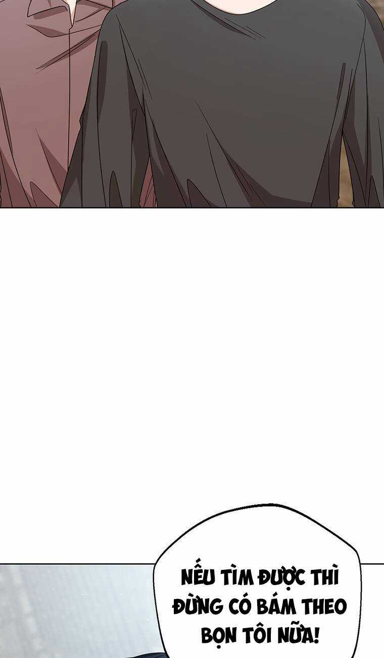 Công Chúa Bé Con Nhìn Vào Cửa Sổ Trạng Thái Chapter 67 trang 2