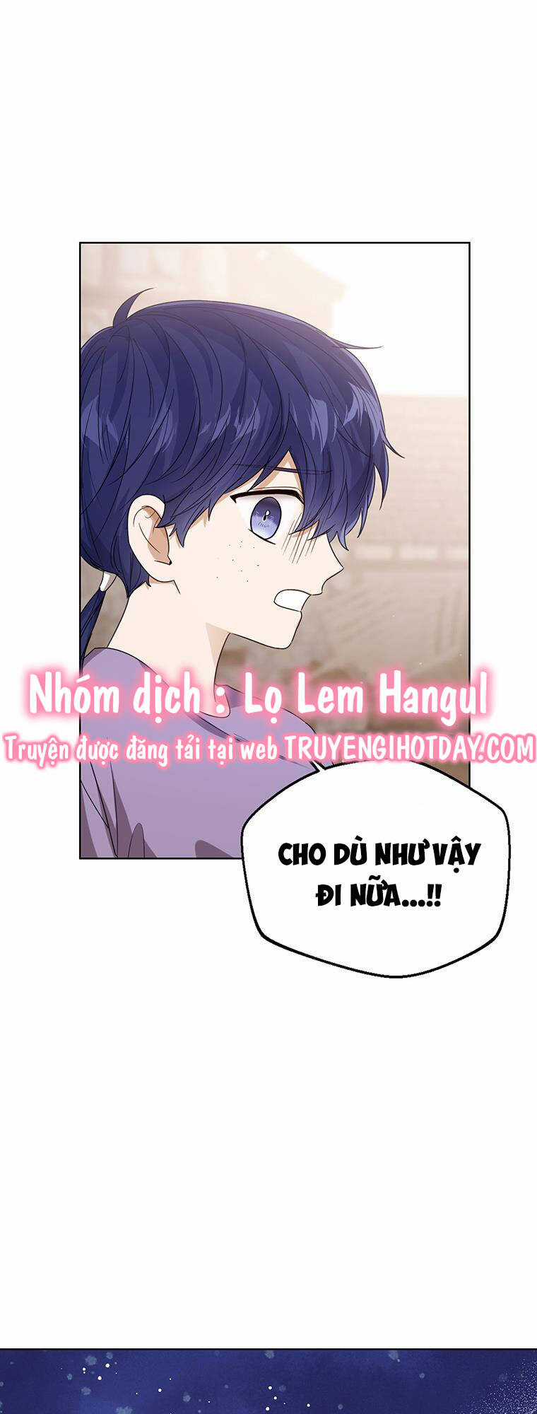 Công Chúa Bé Con Nhìn Vào Cửa Sổ Trạng Thái Chapter 67 trang 48