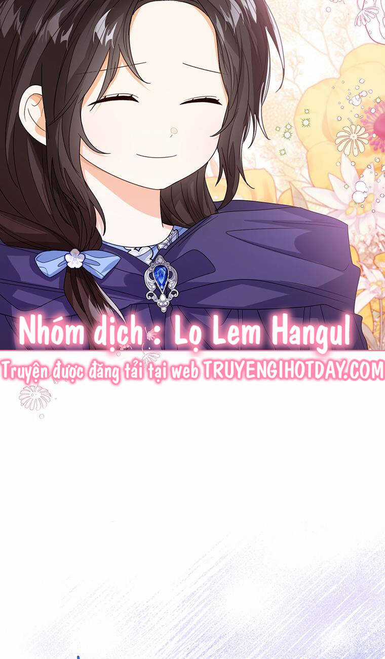 Công Chúa Bé Con Nhìn Vào Cửa Sổ Trạng Thái Chapter 68 trang 14