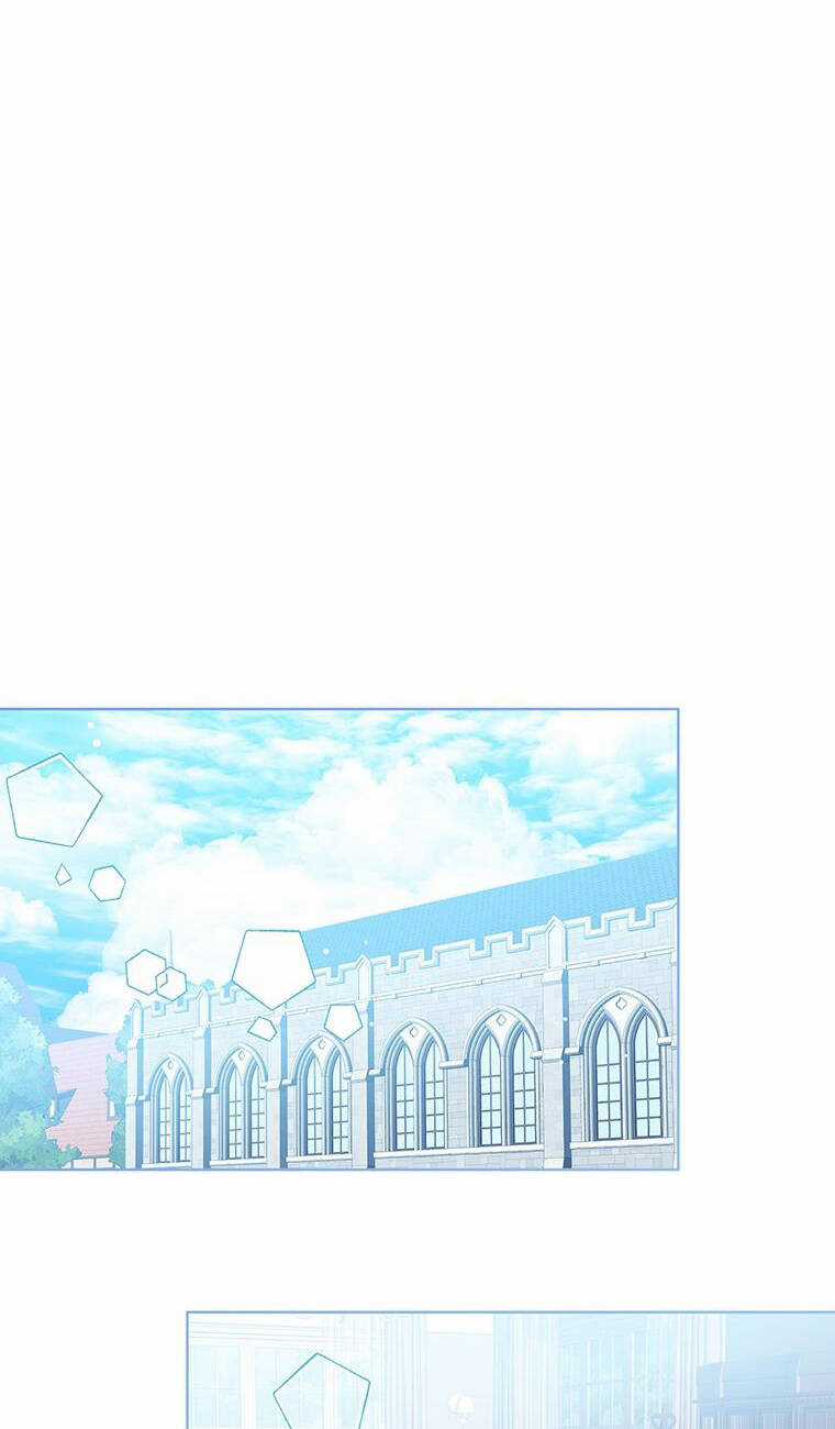 Công Chúa Bé Con Nhìn Vào Cửa Sổ Trạng Thái Chapter 68 trang 19