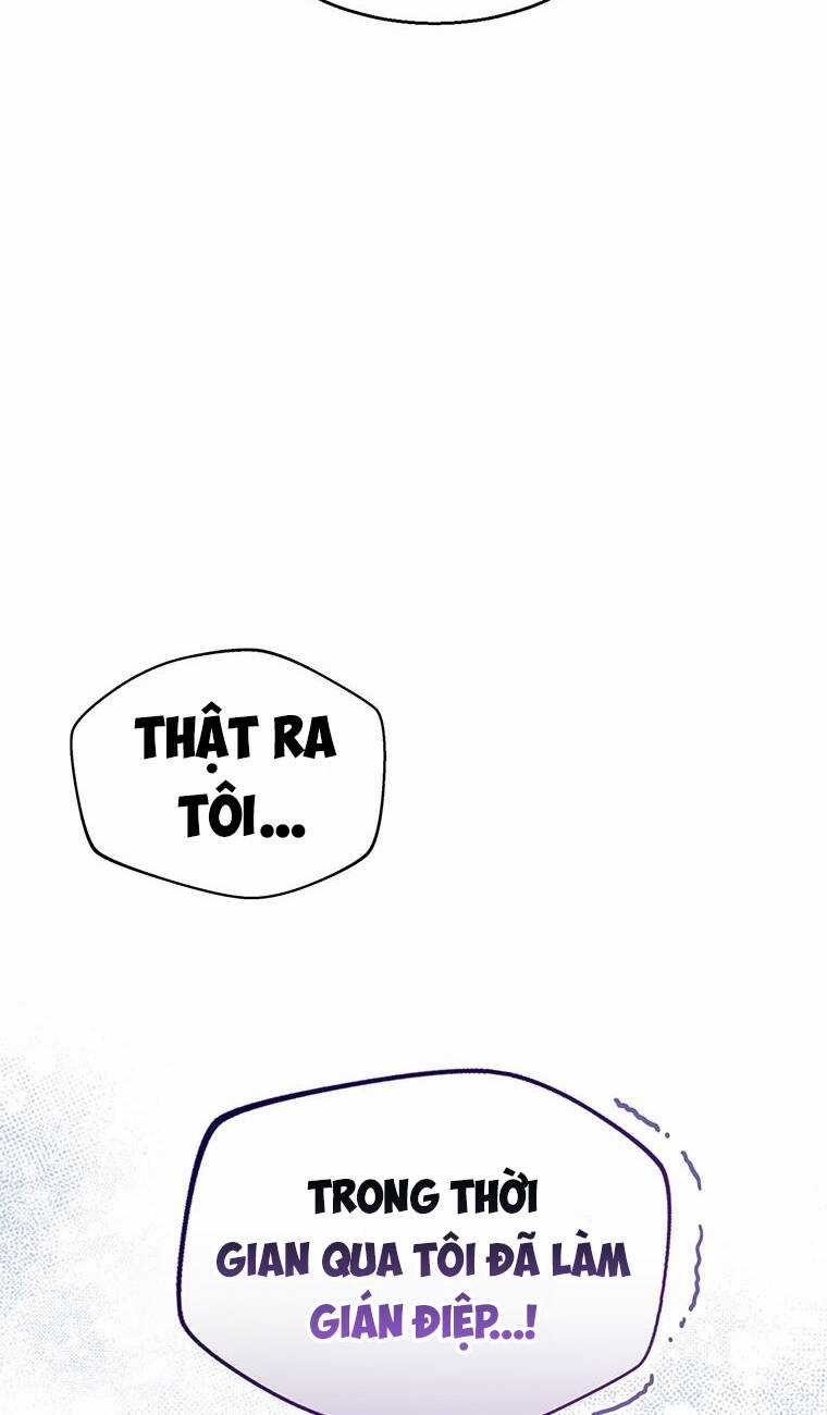 Công Chúa Bé Con Nhìn Vào Cửa Sổ Trạng Thái Chapter 68 trang 23