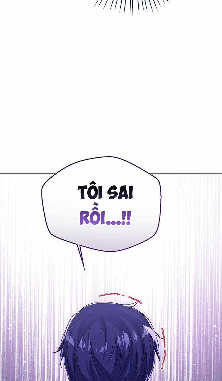 Công Chúa Bé Con Nhìn Vào Cửa Sổ Trạng Thái Chapter 68 trang 27