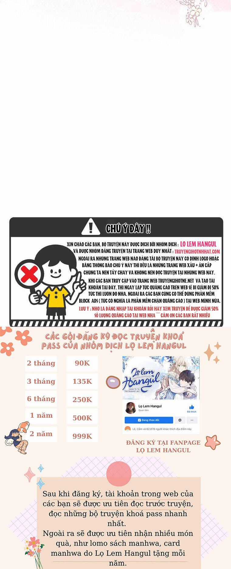 Công Chúa Bé Con Nhìn Vào Cửa Sổ Trạng Thái Chapter 68 trang 66