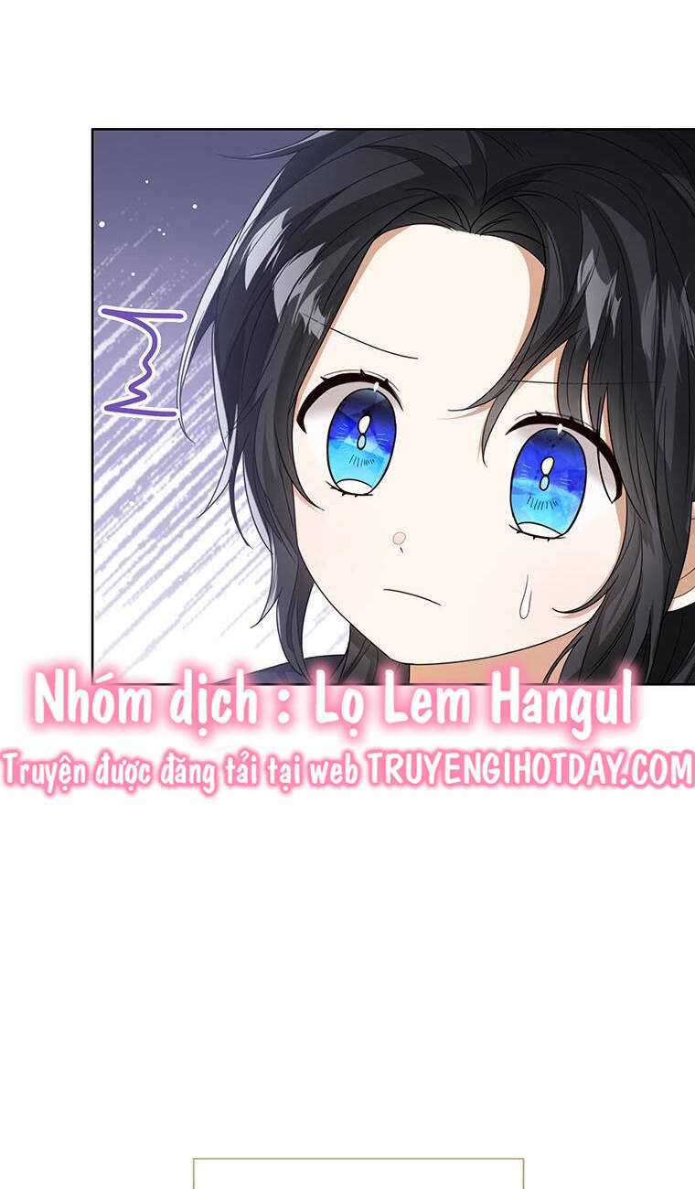 Công Chúa Bé Con Nhìn Vào Cửa Sổ Trạng Thái Chapter 68 trang 7