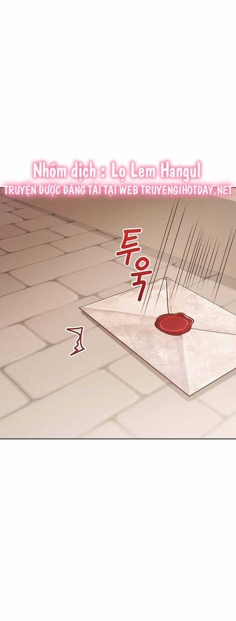 Công Chúa Bé Con Nhìn Vào Cửa Sổ Trạng Thái Chapter 69.1 trang 5