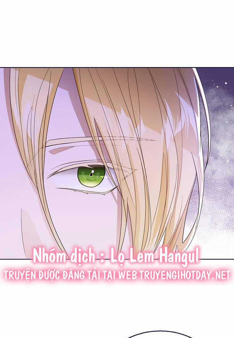 Công Chúa Bé Con Nhìn Vào Cửa Sổ Trạng Thái Chapter 69.2 trang 1