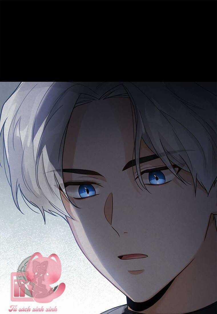 Công Chúa Bé Con Nhìn Vào Cửa Sổ Trạng Thái Chapter 7 trang 14