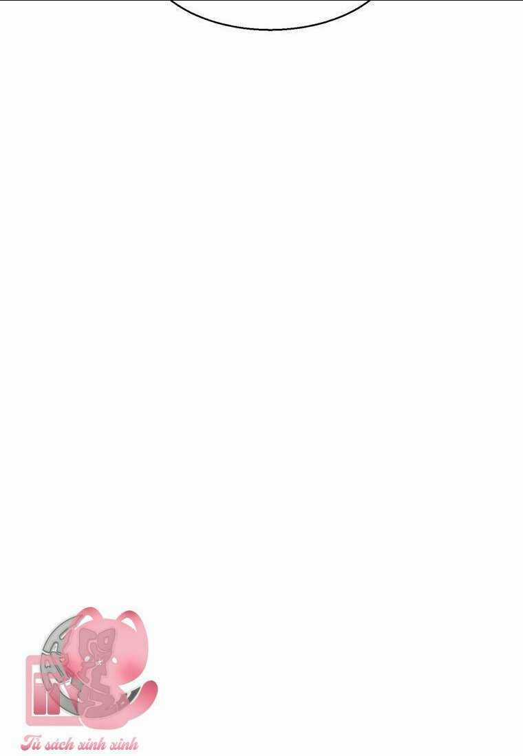 Công Chúa Bé Con Nhìn Vào Cửa Sổ Trạng Thái Chapter 7 trang 24