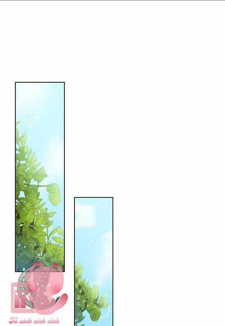 Công Chúa Bé Con Nhìn Vào Cửa Sổ Trạng Thái Chapter 7 trang 26