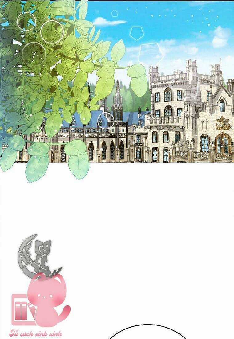 Công Chúa Bé Con Nhìn Vào Cửa Sổ Trạng Thái Chapter 7 trang 37