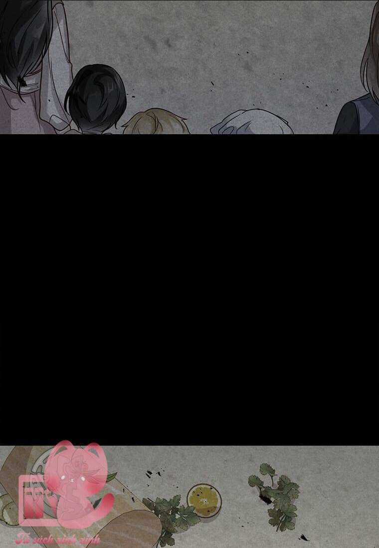 Công Chúa Bé Con Nhìn Vào Cửa Sổ Trạng Thái Chapter 7 trang 4