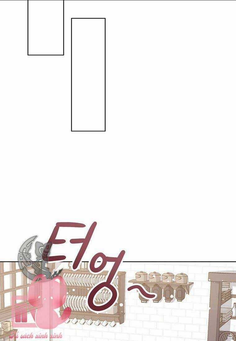 Công Chúa Bé Con Nhìn Vào Cửa Sổ Trạng Thái Chapter 7 trang 47