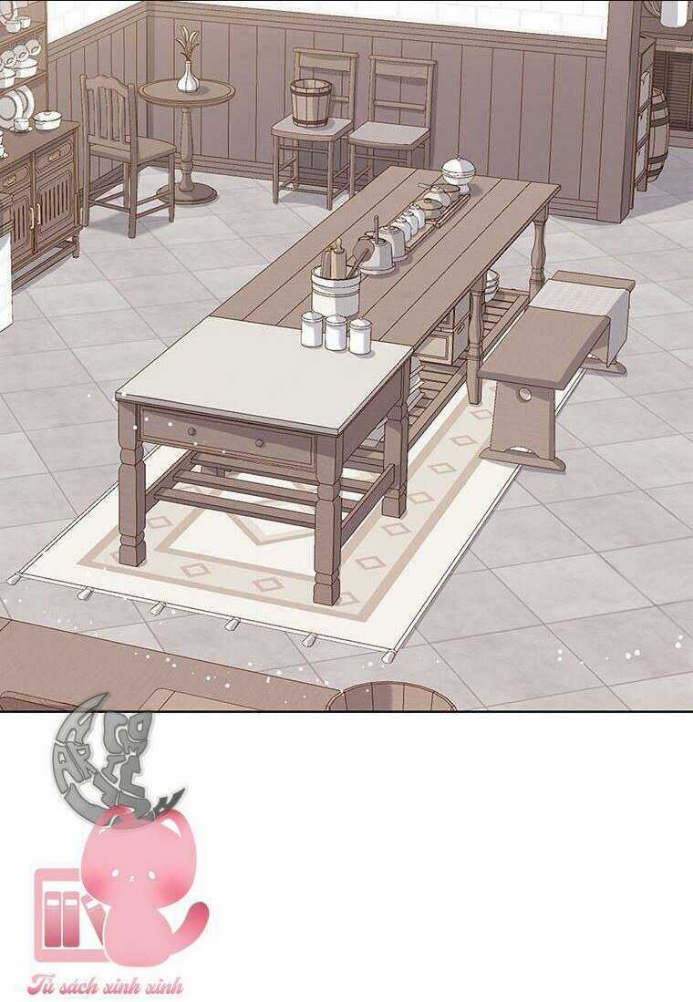 Công Chúa Bé Con Nhìn Vào Cửa Sổ Trạng Thái Chapter 7 trang 48