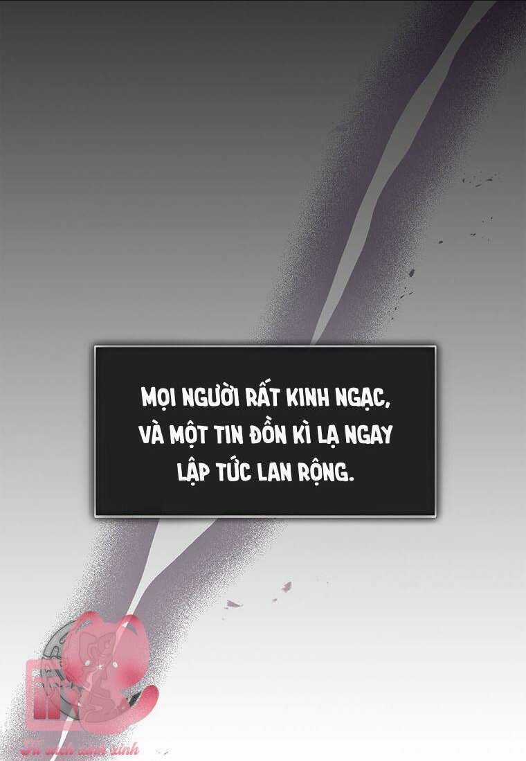 Công Chúa Bé Con Nhìn Vào Cửa Sổ Trạng Thái Chapter 7 trang 6