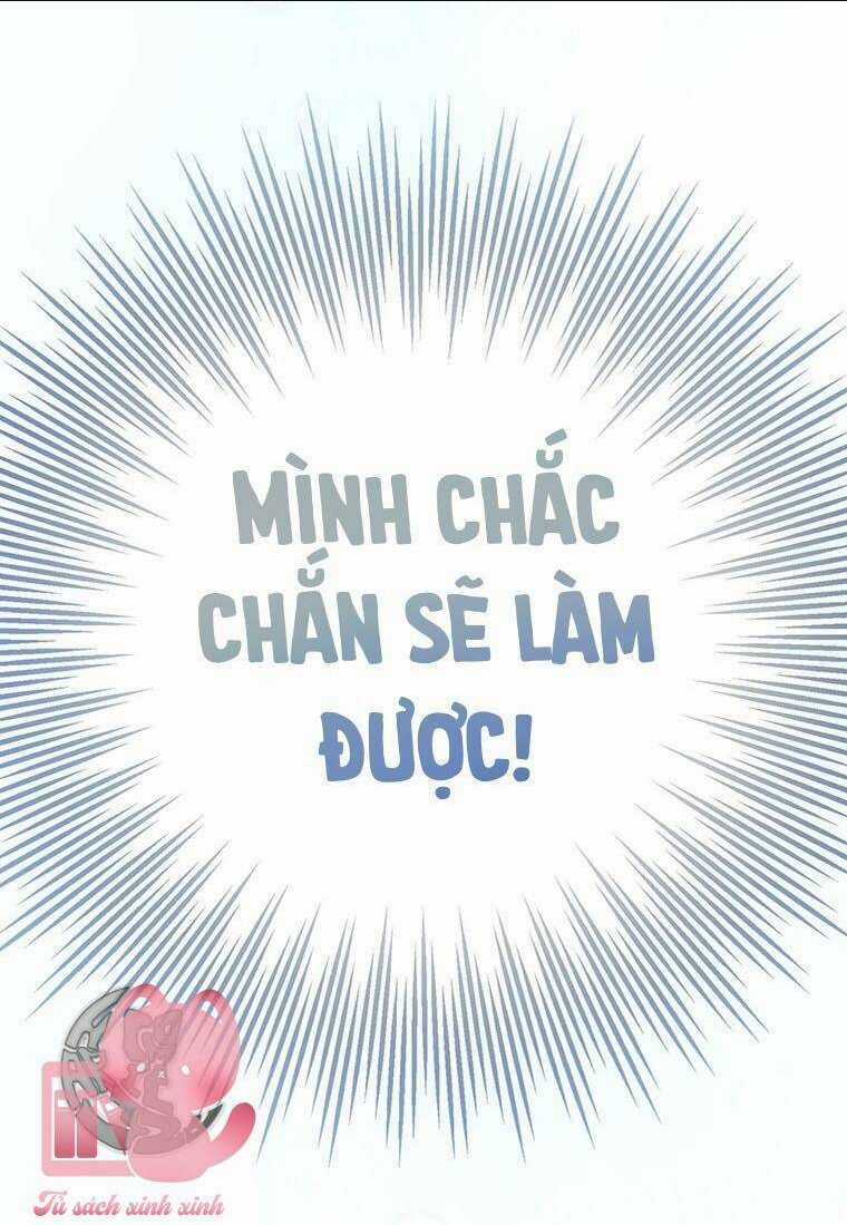 Công Chúa Bé Con Nhìn Vào Cửa Sổ Trạng Thái Chapter 7 trang 75