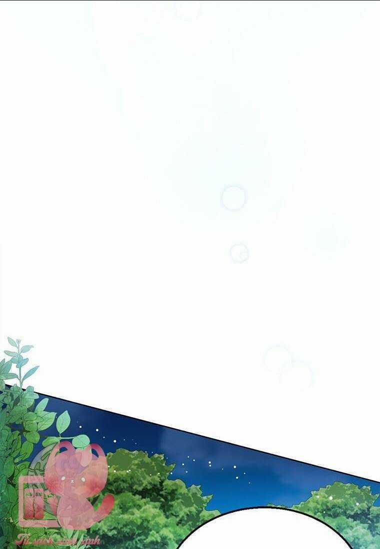 Công Chúa Bé Con Nhìn Vào Cửa Sổ Trạng Thái Chapter 7 trang 76