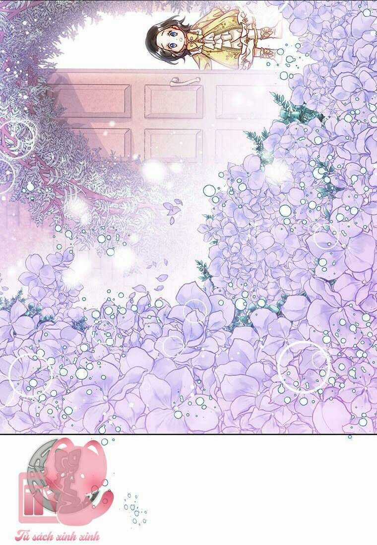 Công Chúa Bé Con Nhìn Vào Cửa Sổ Trạng Thái Chapter 7 trang 82