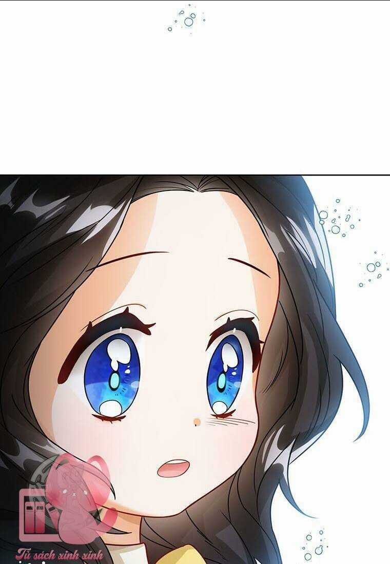 Công Chúa Bé Con Nhìn Vào Cửa Sổ Trạng Thái Chapter 7 trang 83