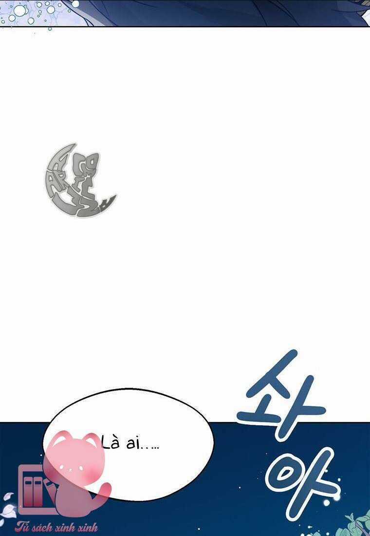 Công Chúa Bé Con Nhìn Vào Cửa Sổ Trạng Thái Chapter 7 trang 90