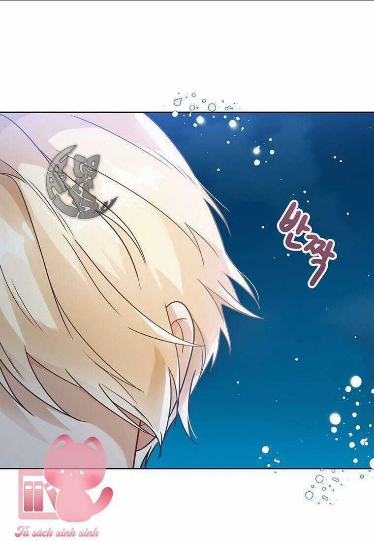 Công Chúa Bé Con Nhìn Vào Cửa Sổ Trạng Thái Chapter 7 trang 92