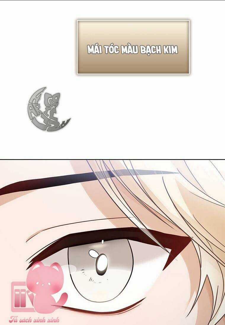 Công Chúa Bé Con Nhìn Vào Cửa Sổ Trạng Thái Chapter 7 trang 93