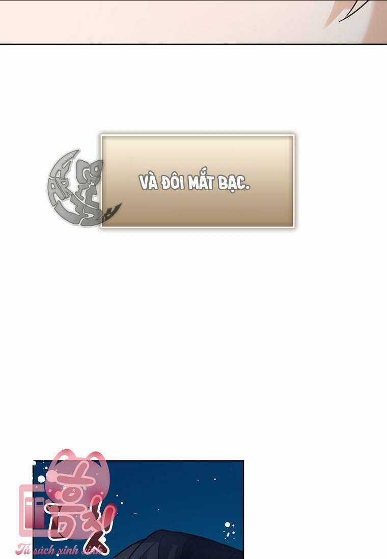 Công Chúa Bé Con Nhìn Vào Cửa Sổ Trạng Thái Chapter 7 trang 94