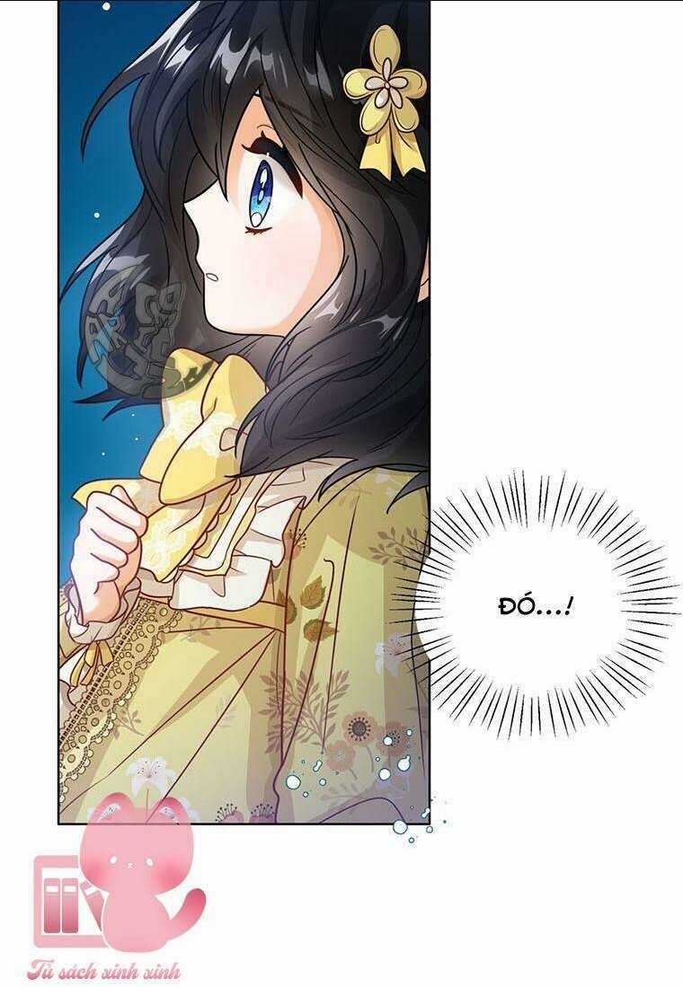 Công Chúa Bé Con Nhìn Vào Cửa Sổ Trạng Thái Chapter 7 trang 95