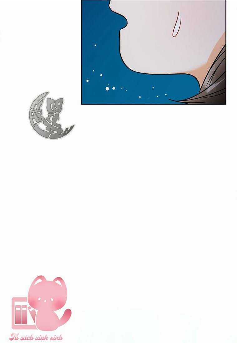 Công Chúa Bé Con Nhìn Vào Cửa Sổ Trạng Thái Chapter 7 trang 97