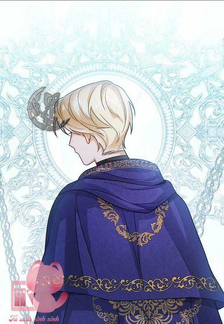 Công Chúa Bé Con Nhìn Vào Cửa Sổ Trạng Thái Chapter 7 trang 98