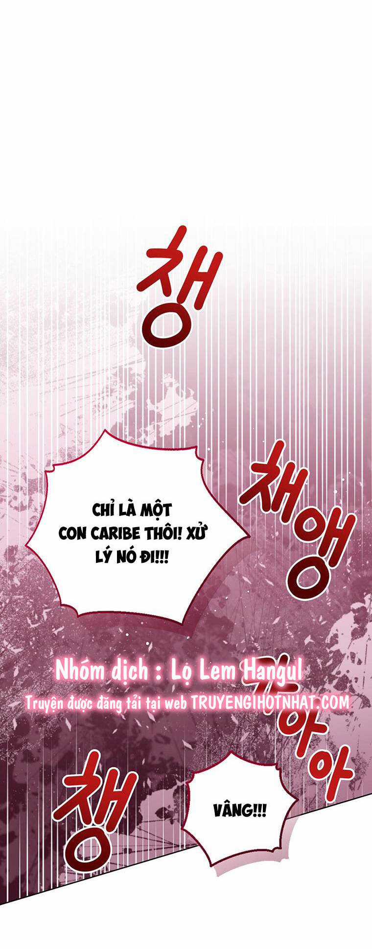 Công Chúa Bé Con Nhìn Vào Cửa Sổ Trạng Thái Chapter 70.1 trang 54