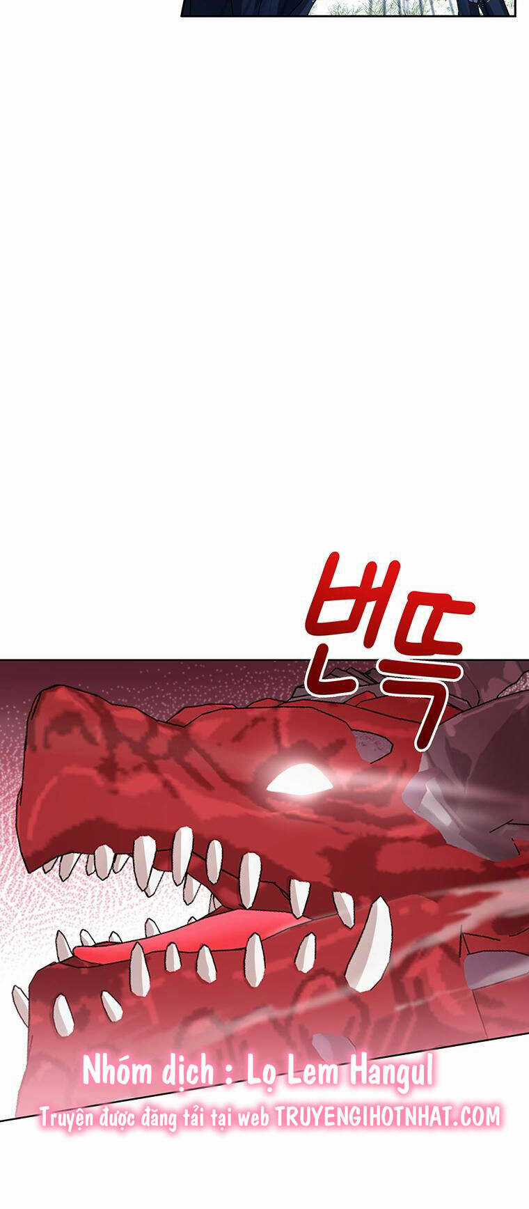 Công Chúa Bé Con Nhìn Vào Cửa Sổ Trạng Thái Chapter 70.1 trang 57