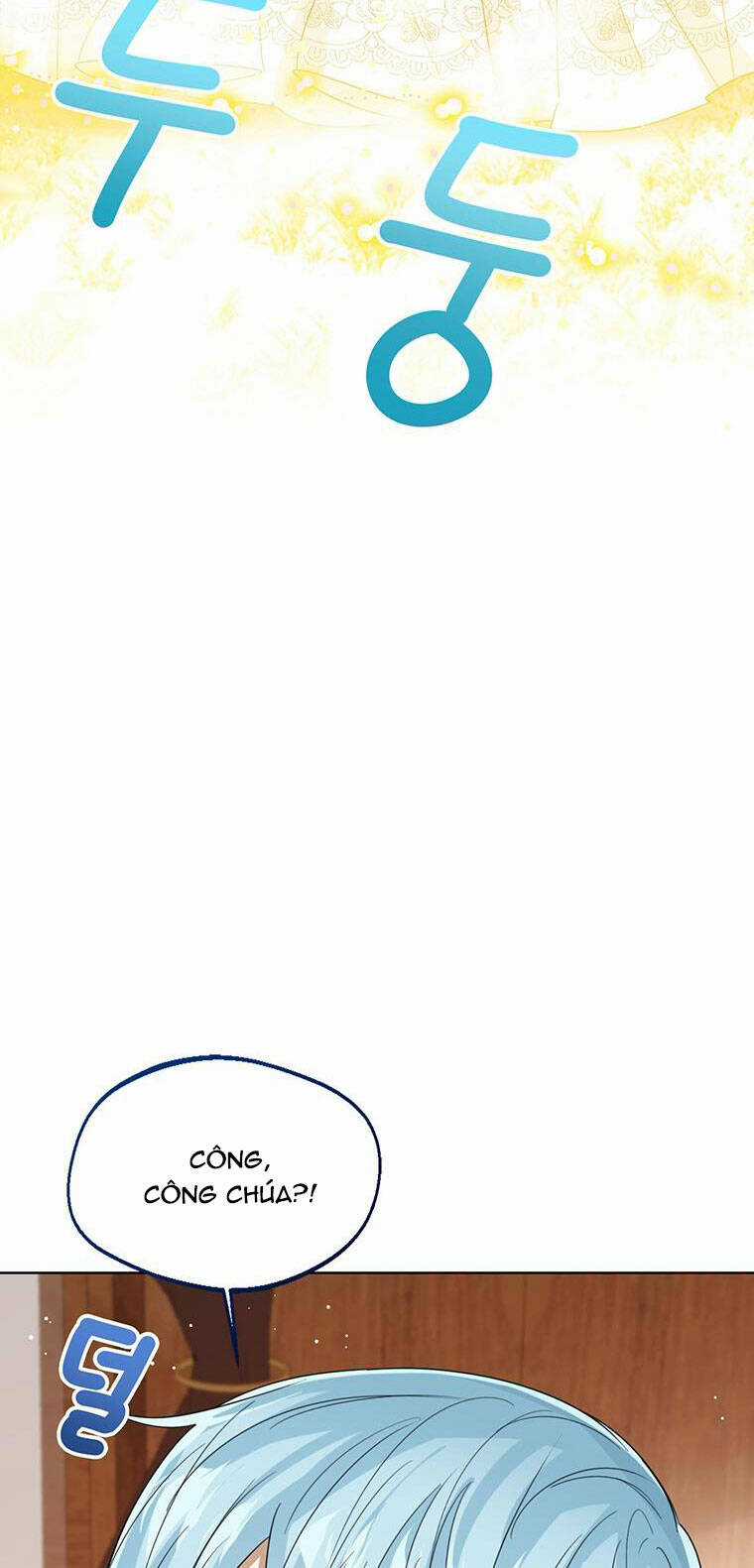 Công Chúa Bé Con Nhìn Vào Cửa Sổ Trạng Thái Chapter 70.1 trang 65